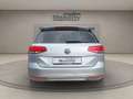 Volkswagen Passat Variant Comfortline ACC Standheizung GJR Silber - thumbnail 12