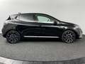 Renault Clio 1.6 E-Tech Full Hybrid 145 esprit Alpine | 360 Cam Schwarz - thumbnail 18