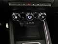 Renault Clio 1.6 E-Tech Full Hybrid 145 esprit Alpine | 360 Cam Schwarz - thumbnail 28