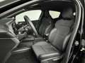 Renault Clio 1.6 E-Tech Full Hybrid 145 esprit Alpine | 360 Cam Schwarz - thumbnail 11