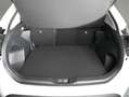 Toyota Yaris Cross 1.5 e-CVT 116CV 120H Confort Blanco - thumbnail 21