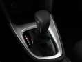 Toyota Yaris Cross 1.5 e-CVT 116CV 120H Confort Blanco - thumbnail 18