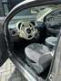 Fiat 500 500 1.2 8V Mirror Gris - thumbnail 1