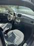 Fiat 500 500 1.2 8V Mirror Grijs - thumbnail 7