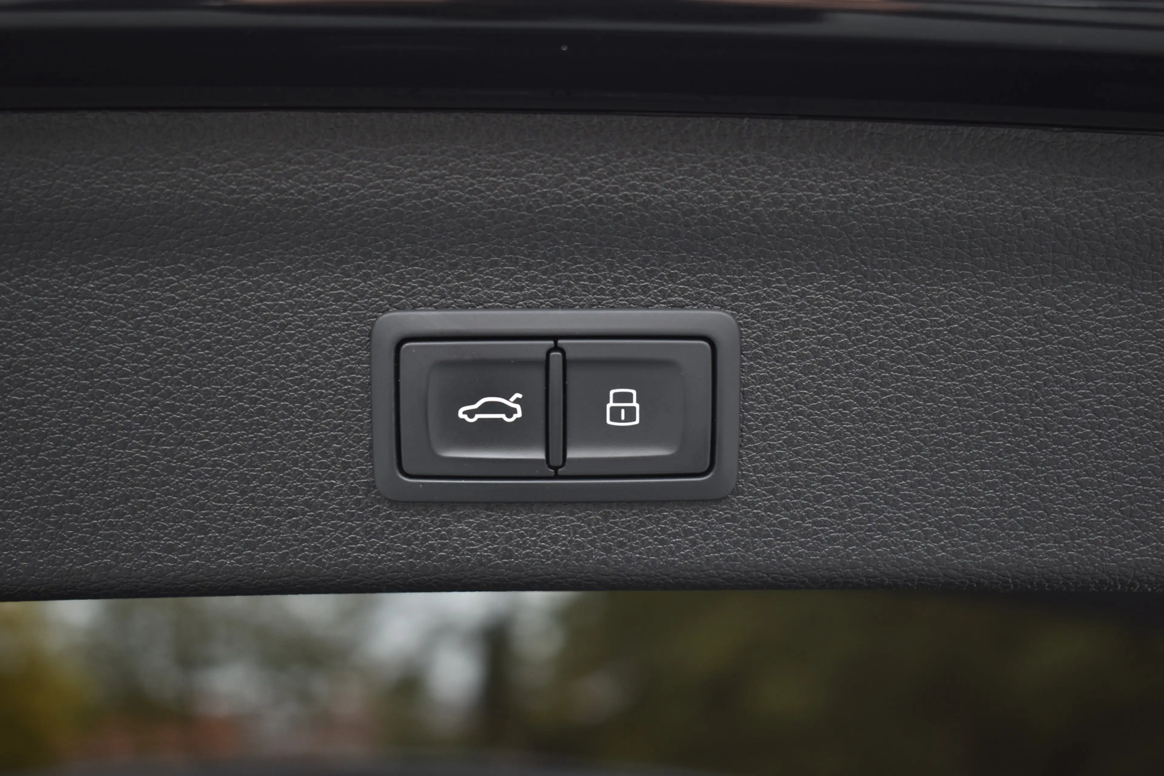 Audi Q3 35TFSI 150PK S-TRONIC PRO LINE VIRTUAL/PDC/NAVI — photo 11