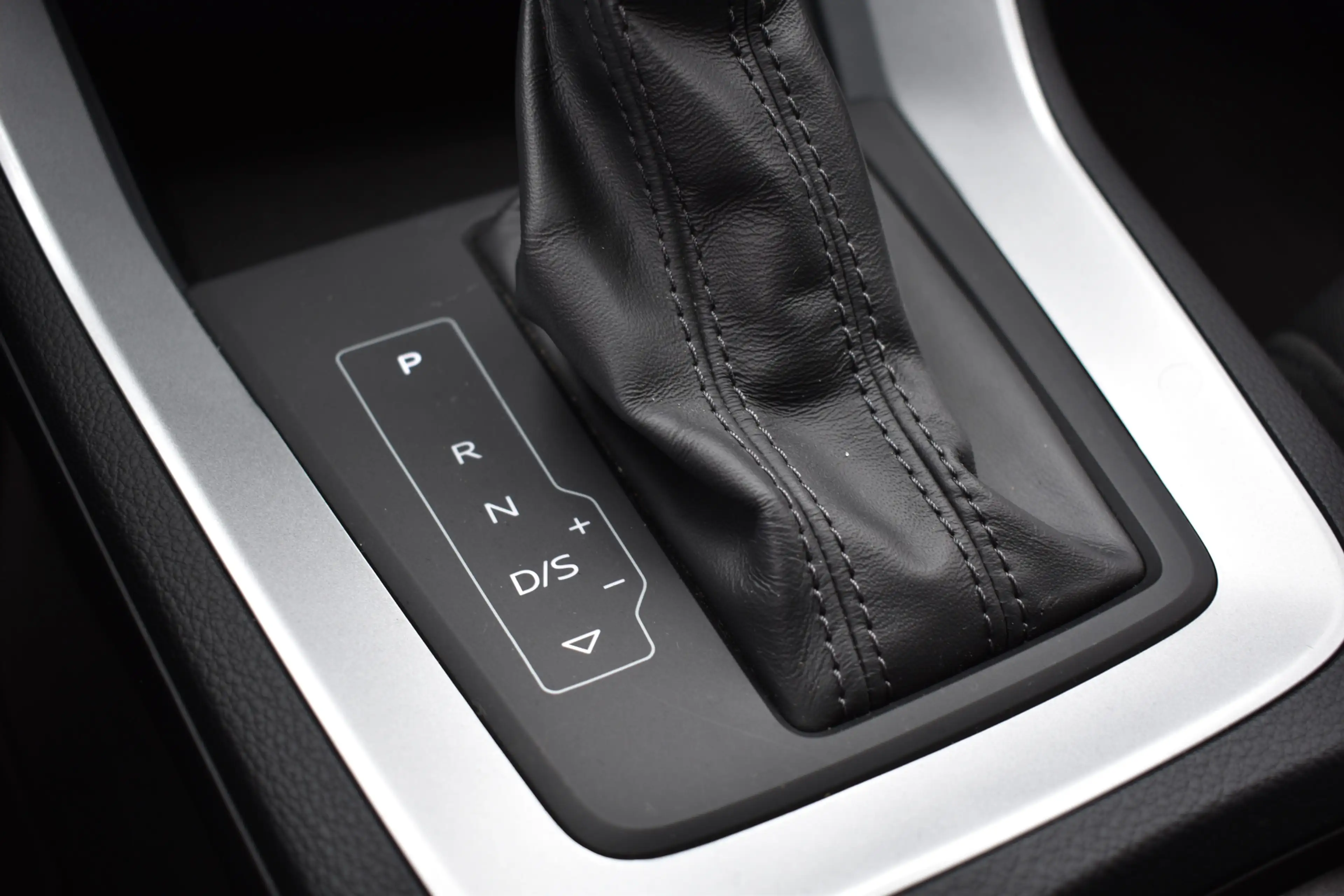 Audi Q3 35TFSI 150PK S-TRONIC PRO LINE VIRTUAL/PDC/NAVI — photo 30