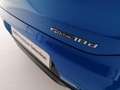 BMW X2 sdrive18d Msport auto Blu/Azzurro - thumbnail 8