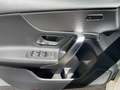 Mercedes-Benz A 180 D. Automatik 1.Besitz Weiß - thumbnail 6