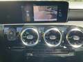 Mercedes-Benz A 180 D. Automatik 1.Besitz Weiß - thumbnail 15