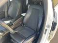 Mercedes-Benz A 180 D. Automatik 1.Besitz Weiß - thumbnail 7