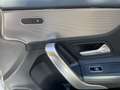 Mercedes-Benz A 180 D. Automatik 1.Besitz Weiß - thumbnail 11