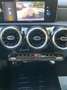 Mercedes-Benz A 180 D. Automatik 1.Besitz Weiß - thumbnail 17
