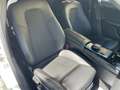 Mercedes-Benz A 180 D. Automatik 1.Besitz Weiß - thumbnail 10