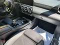 Mercedes-Benz A 180 D. Automatik 1.Besitz Weiß - thumbnail 9