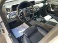 Mercedes-Benz A 180 D. Automatik 1.Besitz Weiß - thumbnail 5