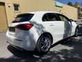 Mercedes-Benz A 180 D. Automatik 1.Besitz Weiß - thumbnail 3