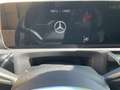 Mercedes-Benz A 180 D. Automatik 1.Besitz Weiß - thumbnail 14