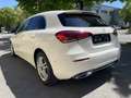 Mercedes-Benz A 180 D. Automatik 1.Besitz Weiß - thumbnail 4