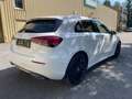 Mercedes-Benz A 180 D. Automatik 1.Besitz Weiß - thumbnail 3