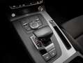 Audi Q5 50 TFSI-E 299cv Quattro Stronic Business Bleu - thumbnail 14