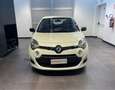 Renault Twingo Twingo 1.2 16V Wave Bianco - thumbnail 3