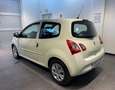 Renault Twingo Twingo 1.2 16V Wave Bianco - thumbnail 16