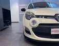 Renault Twingo Twingo 1.2 16V Wave Bianco - thumbnail 15