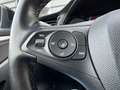 Opel Corsa 1.2 Edition Two Tone |Carplay |360 |Cruise |Stuurv Wit - thumbnail 16