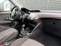 Opel Corsa 1.2 Edition Two Tone |Carplay |360 |Cruise |Stuurv Wit - thumbnail 5