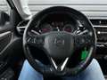Opel Corsa 1.2 Edition Two Tone |Carplay |360 |Cruise |Stuurv Wit - thumbnail 4
