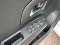 Opel Corsa 1.2 Edition Two Tone |Carplay |360 |Cruise |Stuurv Wit - thumbnail 23
