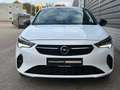 Opel Corsa 1.2 Edition Two Tone |Carplay |360 |Cruise |Stuurv Wit - thumbnail 22