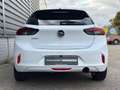 Opel Corsa 1.2 Edition Two Tone |Carplay |360 |Cruise |Stuurv Wit - thumbnail 21