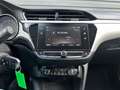 Opel Corsa 1.2 Edition Two Tone |Carplay |360 |Cruise |Stuurv Wit - thumbnail 12