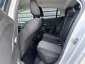 Opel Corsa 1.2 Edition Two Tone |Carplay |360 |Cruise |Stuurv Wit - thumbnail 17