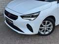 Opel Corsa 1.2 Edition Two Tone |Carplay |360 |Cruise |Stuurv Wit - thumbnail 9