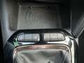 Opel Corsa 1.2 Edition Two Tone |Carplay |360 |Cruise |Stuurv Wit - thumbnail 14