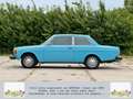 Volvo Sonstige 142 De Luxe in super retro kleurstelling, handgesc Blau - thumbnail 1