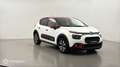 Citroen C3 1.2 PureTech 83ch S\u0026S Shine - thumbnail 3
