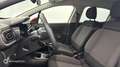 Citroen C3 1.2 PureTech 83ch S\u0026S Shine - thumbnail 12