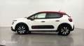 Citroen C3 1.2 PureTech 83ch S\u0026S Shine - thumbnail 7