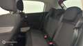 Citroen C3 1.2 PureTech 83ch S\u0026S Shine - thumbnail 13