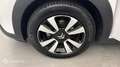 Citroen C3 1.2 PureTech 83ch S\u0026S Shine - thumbnail 20
