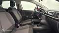 Citroen C3 1.2 PureTech 83ch S\u0026S Shine - thumbnail 15
