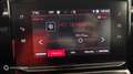 Citroen C3 1.2 PureTech 83ch S\u0026S Shine - thumbnail 18