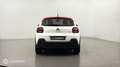 Citroen C3 1.2 PureTech 83ch S\u0026S Shine - thumbnail 6
