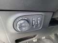 Opel Corsa 120 Jahre Grijs - thumbnail 14
