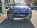 Opel Corsa 120 Jahre Grijs - thumbnail 5