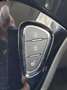 Opel Corsa 120 Jahre Grijs - thumbnail 19