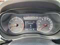Opel Corsa 120 Jahre Grijs - thumbnail 24